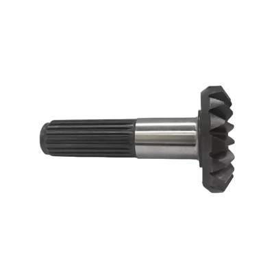 OEM DE31419 Shaft for John Deere Combine Harvester-PairGears