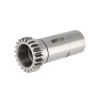 OEM H166216 Input Gear for John Deere Combine Harvester-PairGears