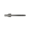 OEM H177985 Shaft for John Deere Combine Harvester-PairGears