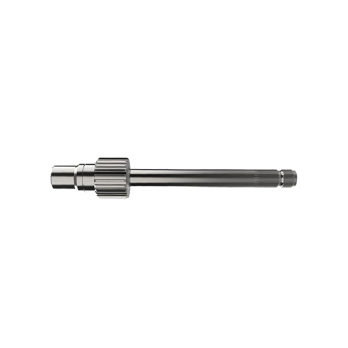 OEM H177985 Shaft for John Deere Combine Harvester-PairGears