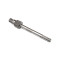OEM H177985 Shaft for John Deere Combine Harvester-PairGears