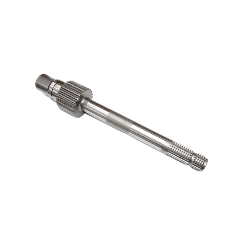John Deere Combine Harvester Shaft H177985