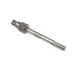 OEM H177985 Shaft for John Deere Combine Harvester-PairGears