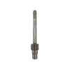 OEM H177985 Shaft for John Deere Combine Harvester-PairGears