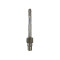 OEM H177985 Shaft for John Deere Combine Harvester-PairGears