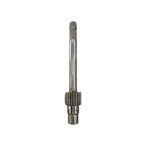 OEM H177985 Shaft for John Deere Combine Harvester-PairGears