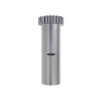OEM H201578 Input Gear for John Deere Combine Harvester-PairGears