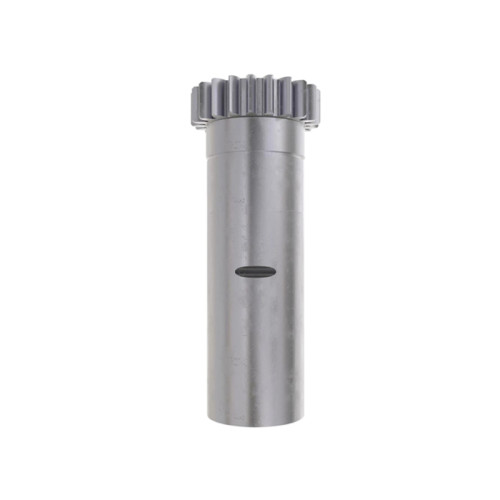 OEM H201578 Input Gear for John Deere Combine Harvester-PairGears