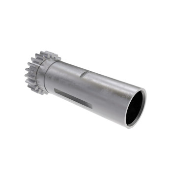 OEM H201578 Input Gear for John Deere Combine Harvester-PairGears