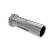 OEM H201578 Input Gear for John Deere Combine Harvester-PairGears