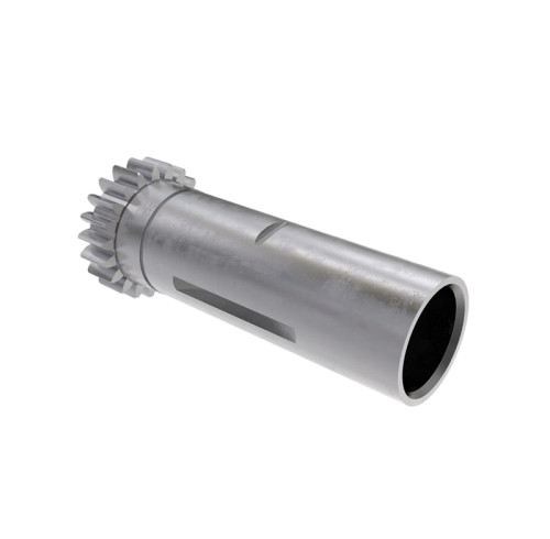 OEM H201578 Input Gear for John Deere Combine Harvester-PairGears