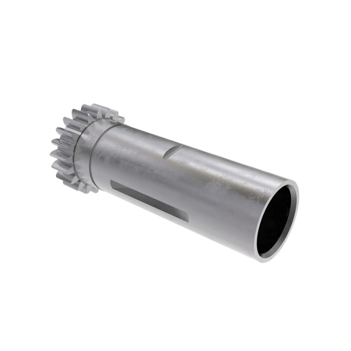 OEM H201578 Input Gear for John Deere Combine Harvester-PairGears