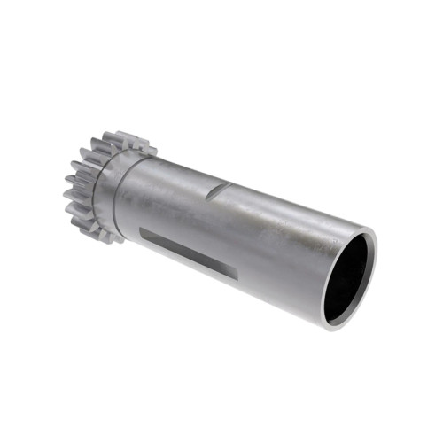 OEM H201578 Input Gear for John Deere Combine Harvester-PairGears