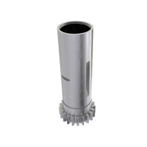 OEM H201578 Input Gear for John Deere Combine Harvester-PairGears