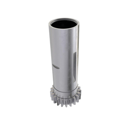 OEM H201578 Input Gear for John Deere Combine Harvester-PairGears