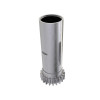 OEM H201578 Input Gear for John Deere Combine Harvester-PairGears