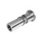 OEM H127196 Shaft for John Deere Combine Harvester-PairGears