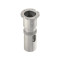 OEM H127196 Shaft for John Deere Combine Harvester-PairGears