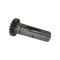 OEM H207015 Shaft for John Deere Combine Harvester-PairGears