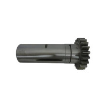 OEM H207015 Shaft for John Deere Combine Harvester-PairGears