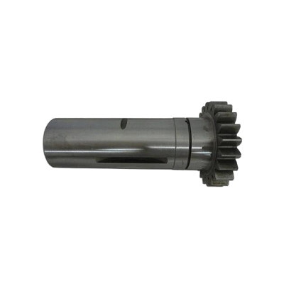 OEM H207015 Shaft for John Deere Combine Harvester-PairGears