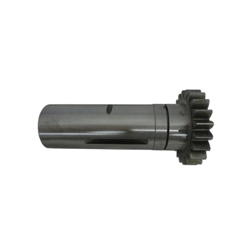 OEM H207015 Shaft for John Deere Combine Harvester-PairGears