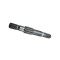 OEM Z37946 Shaft for John Deere Combine Harvester-PairGears