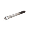 OEM Z35607 Shaft for John Deere Combine Harvester-PairGears