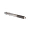 OEM Z35607 Shaft for John Deere Combine Harvester-PairGears