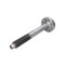 OEM Z11409 Shaft for John Deere Combine Harvester-PairGears