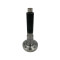 OEM Z11409 Shaft for John Deere Combine Harvester-PairGears