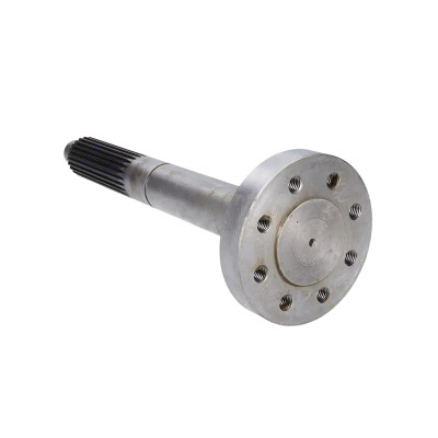 OEM Z11409 Shaft for John Deere Combine Harvester-PairGears