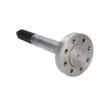 OEM Z11409 Shaft for John Deere Combine Harvester-PairGears