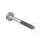 OEM Z11746 Shaft for John Deere Combine Harvester-PairGears