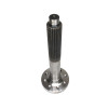 OEM Z11746 Shaft for John Deere Combine Harvester-PairGears