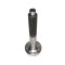 OEM Z11746 Shaft for John Deere Combine Harvester-PairGears