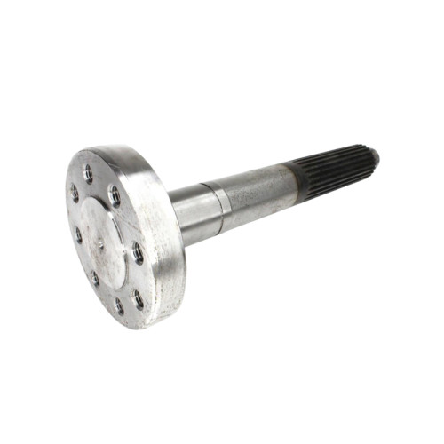 OEM Z11746 Shaft for John Deere Combine Harvester-PairGears