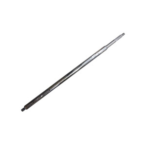 OEM H224510 Shaft for John Deere Combine Harvester-PairGears
