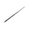 OEM H224510 Shaft for John Deere Combine Harvester-PairGears