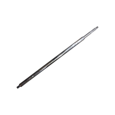 OEM H224510 Shaft for John Deere Combine Harvester-PairGears