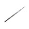 OEM H224510 Shaft for John Deere Combine Harvester-PairGears