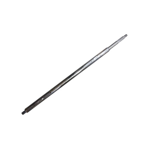 OEM H224510 Shaft for John Deere Combine Harvester-PairGears