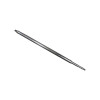 OEM H224510 Shaft for John Deere Combine Harvester-PairGears