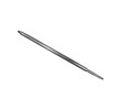 OEM H224510 Shaft for John Deere Combine Harvester-PairGears