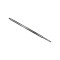 OEM H224510 Shaft for John Deere Combine Harvester-PairGears