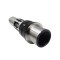 OEM R232381 Shaft for John Deere Combine Harvester-PairGears