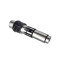 OEM R232381 Shaft for John Deere Combine Harvester-PairGears
