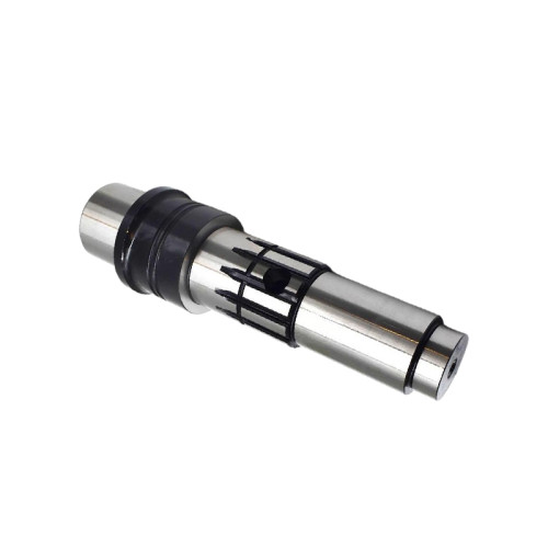 OEM R232381 Shaft for John Deere Combine Harvester-PairGears