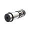 OEM R232381 Shaft for John Deere Combine Harvester-PairGears