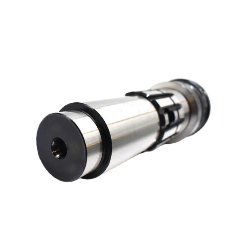OEM R232381 Shaft for John Deere Combine Harvester-PairGears